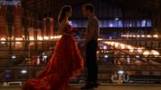 Blair & Chuck (4x02, 3312)