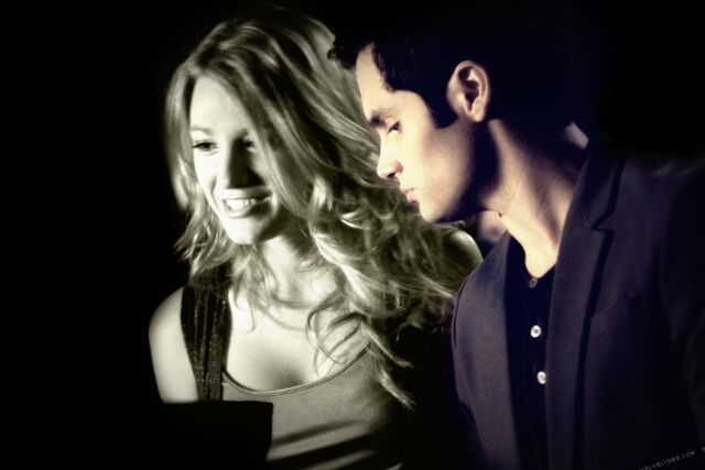 File:Ds-dan-and-serena-19670007-1052-702.jpg