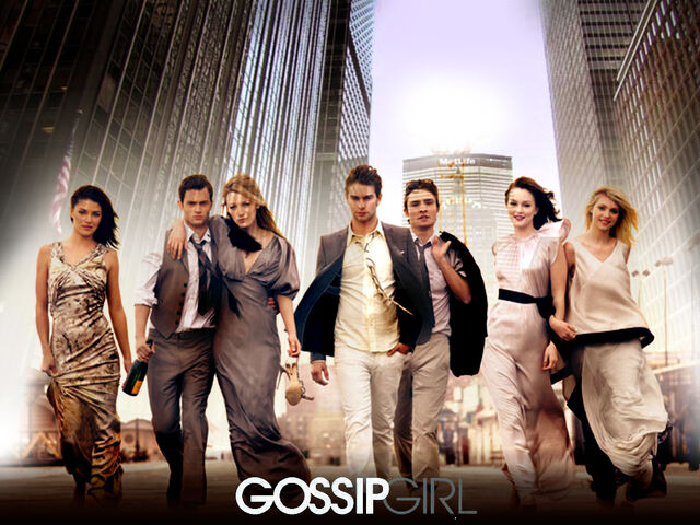 File:Gossip girl cast.jpg