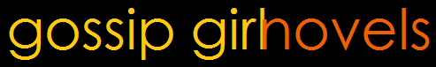 File:Novels.png