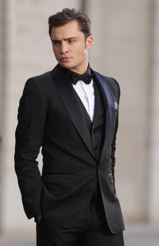 File:Chuck bass.jpg