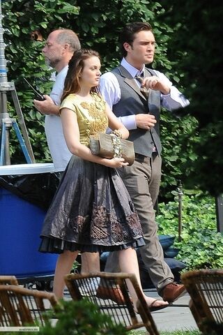 File:Chuck-Blair-S3-blair-and-chuck-7747232-400-600.jpg