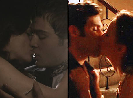 File:ChairVSdairKISS.jpg