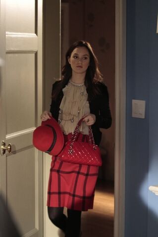 File:The-lady-with-red.jpg