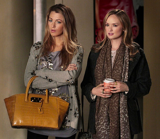 File:Blake-and-kaylee-1.jpg