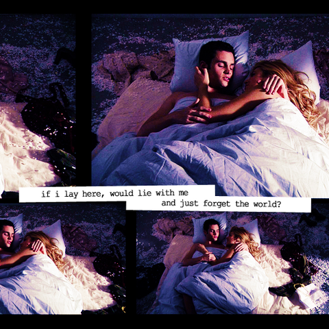 File:Tumblr lqpjrdBMgD1qecdxro1 500.png