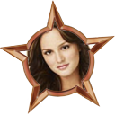 File:Badge-category-1.png