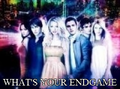 Thumbnail for version as of 12:00, July 18, 2011