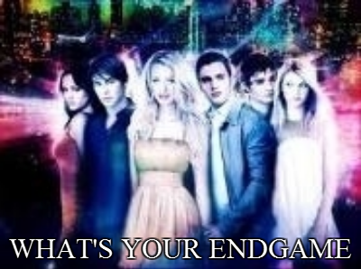 File:Gg endgame.png