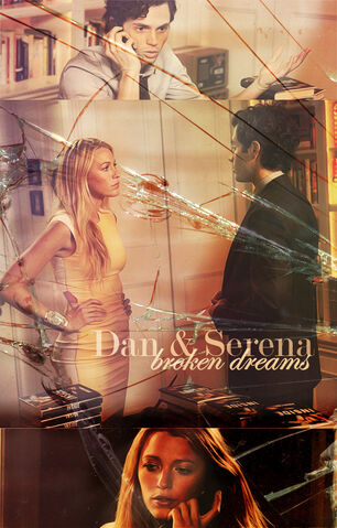 File:Broken-dreams-dan-and-serena-26719645-600-940.jpg