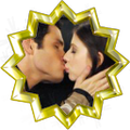 Thumbnail for version as of 22:47, November 30, 2010