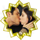 File:Badge-love-2.png