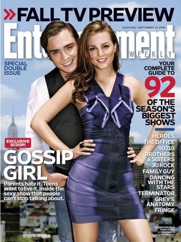 File:Leighton Meester ed westwick.jpg