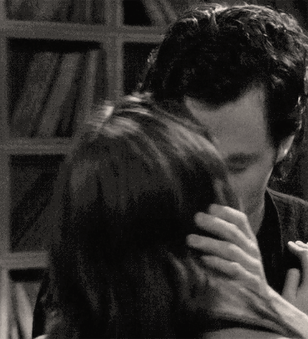 File:Tumblr m036s98lNS1qa4pdho1 r1 500.gif