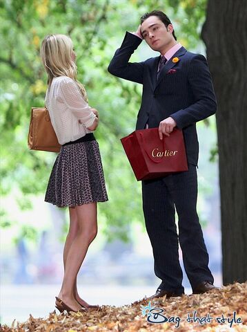File:Chuck-bass-lives-004.jpg