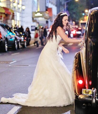File:The-beautiful-bride.jpeg