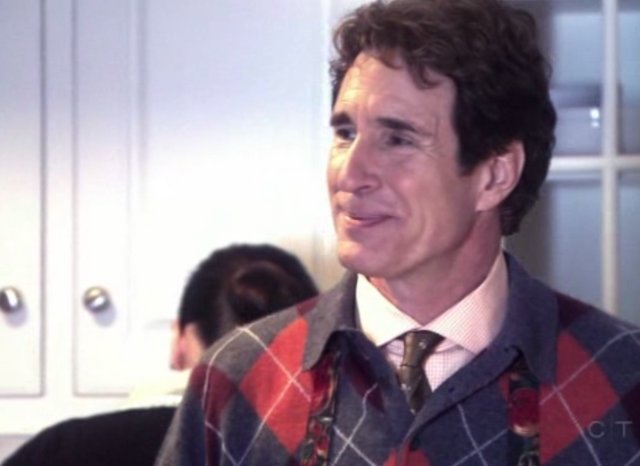 File:Blair's dad.png
