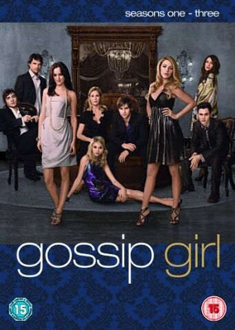 File:Season13.jpg