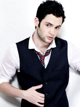 Dan-humphrey 50659.jpg
