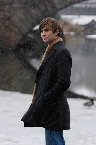 Fichier:Nate Archibald.jpg