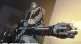 Gits-sac batou121.jpg