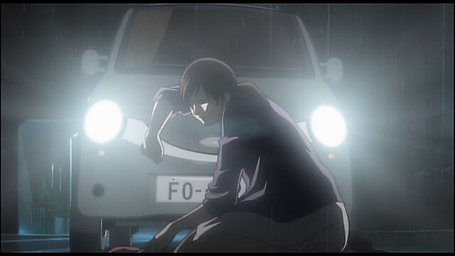 Datei:2sac10x01.jpg