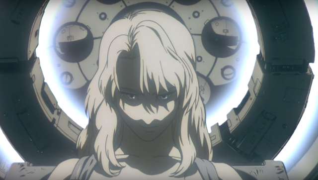 Datei:Puppetmaster.png