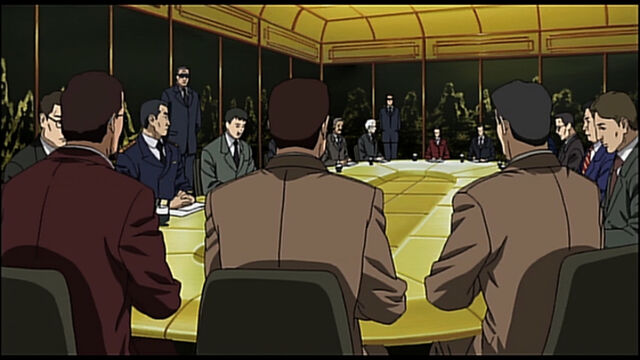 Datei:2sac16x01.jpg