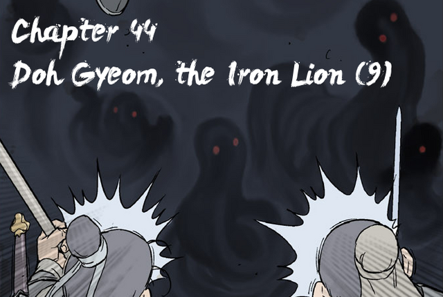 File:Ch44.png