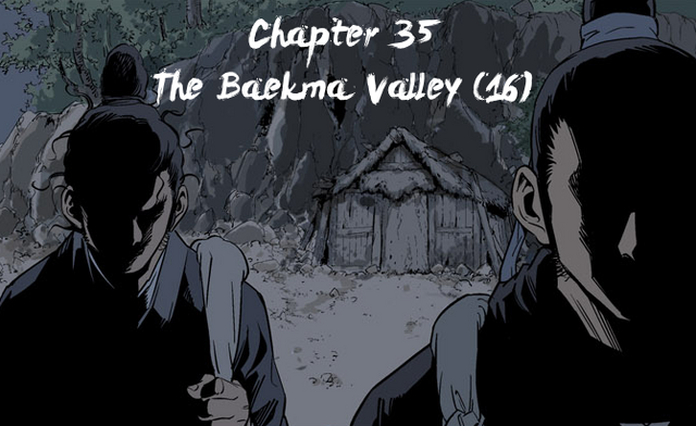 File:Ch35.png