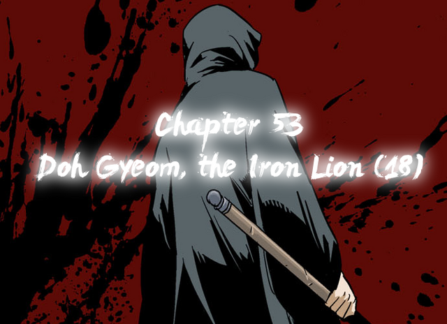 File:Ch53.png