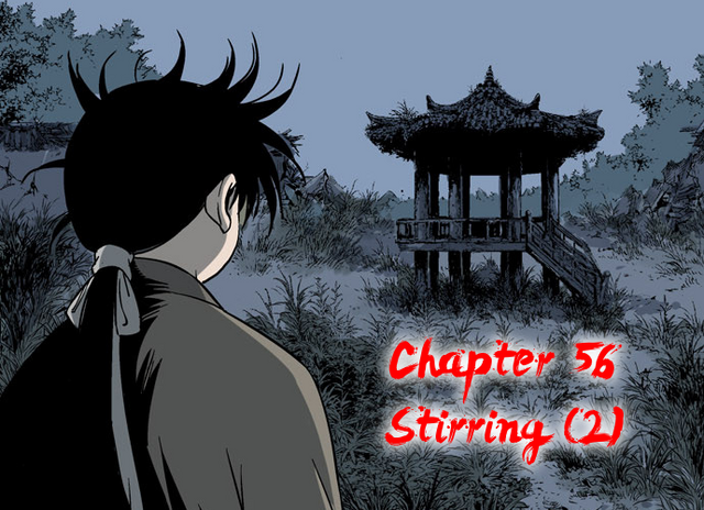 File:Ch56.png
