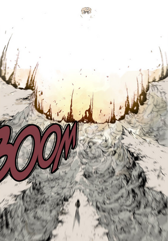 File:Blazing Iron Shattering Thrust2.png