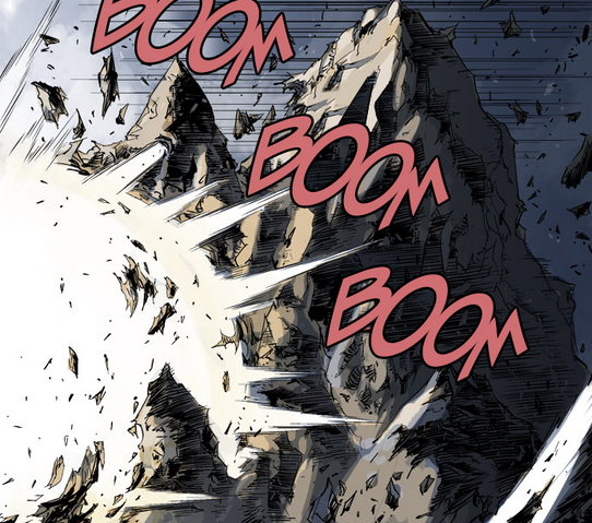 File:Empyrean Annihilation effect1.png