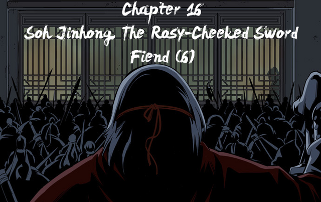 File:Ch16.png