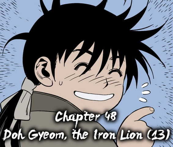 File:Ch48.png