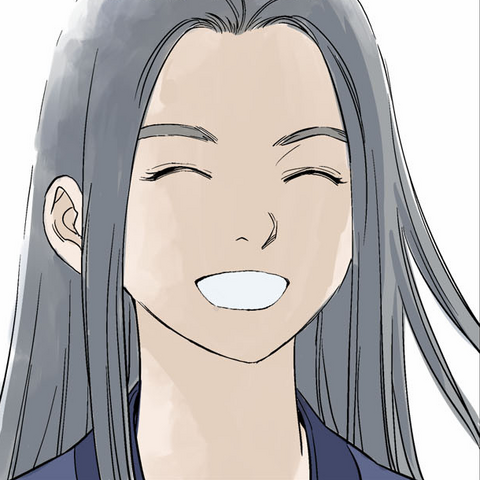 File:Doh Gyeol.png