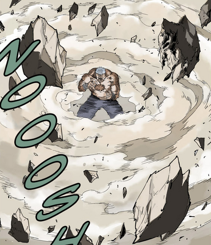 File:Blazing Iron Shattering Thrust prep3.png
