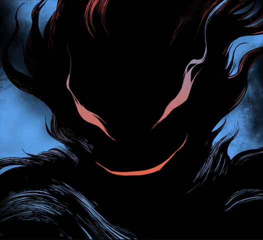 File:Gang Ryong's murderous aura.png