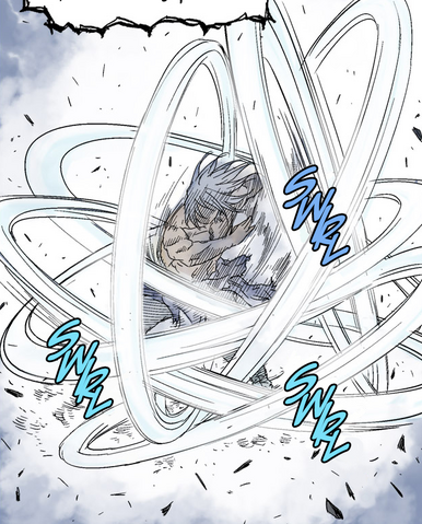 File:Empyrean Annihilation prep1.png