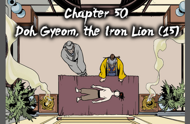 File:Ch50.png