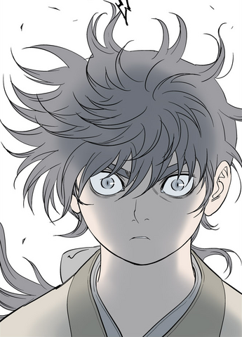 File:Serious Gang Ryong.png