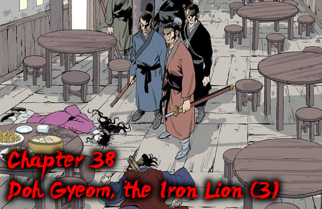 File:Ch38.png