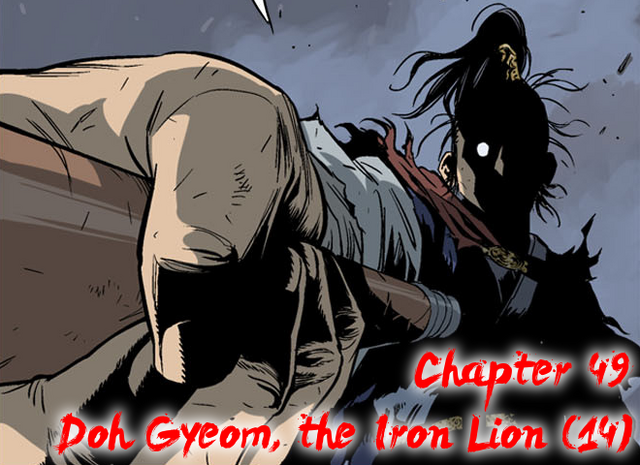 File:Ch49.png