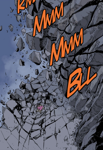 File:Storm Slash after-effect2.png