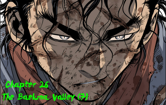 File:Ch26.png