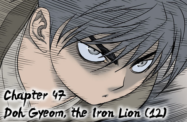 File:Ch47.png