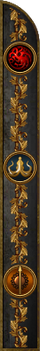 Nofealty Border Right