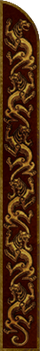 Lannister Border Right