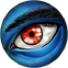 Spy